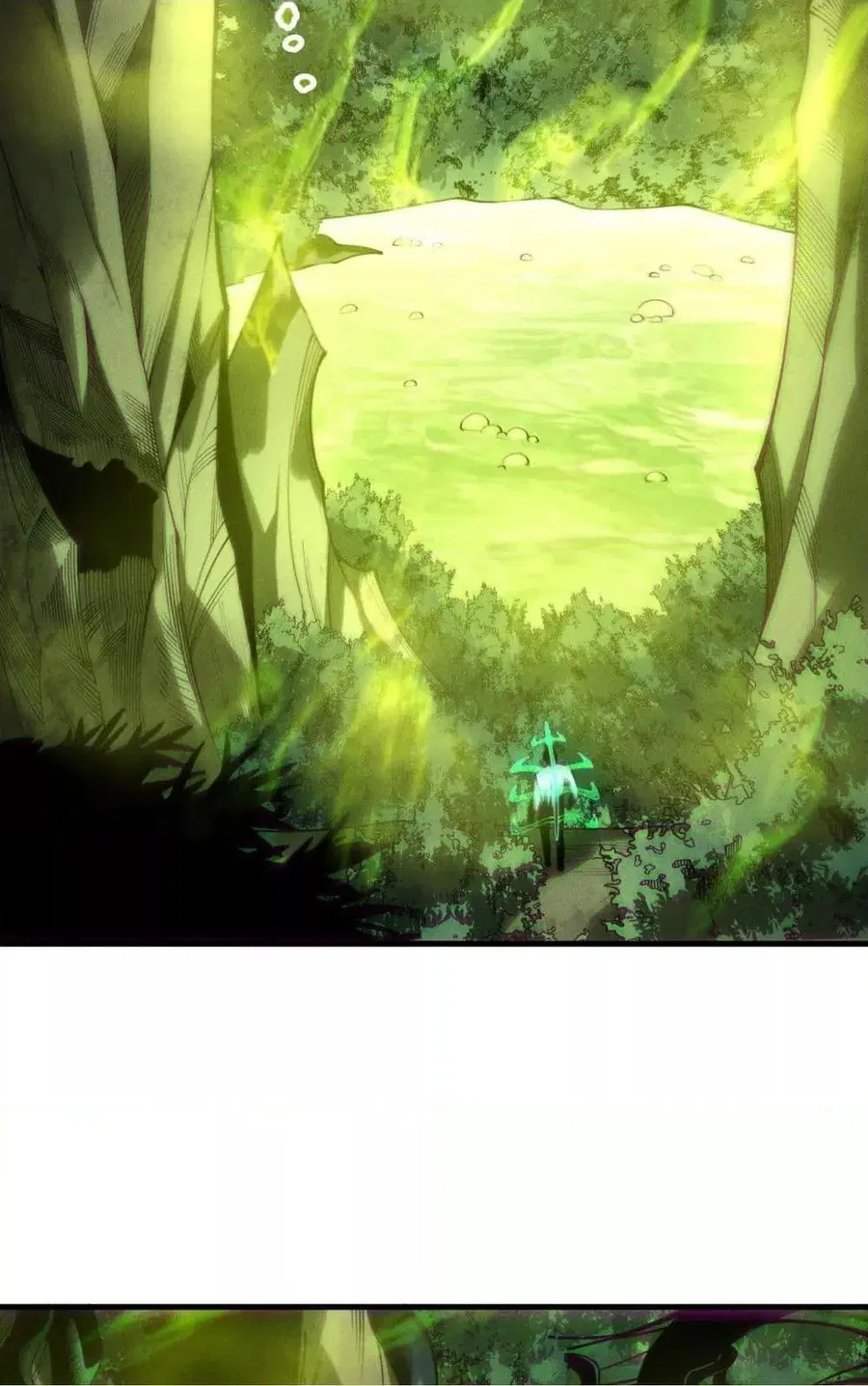 Necromancer King of The Scourge ตอนที่ 208 หน้า 45
