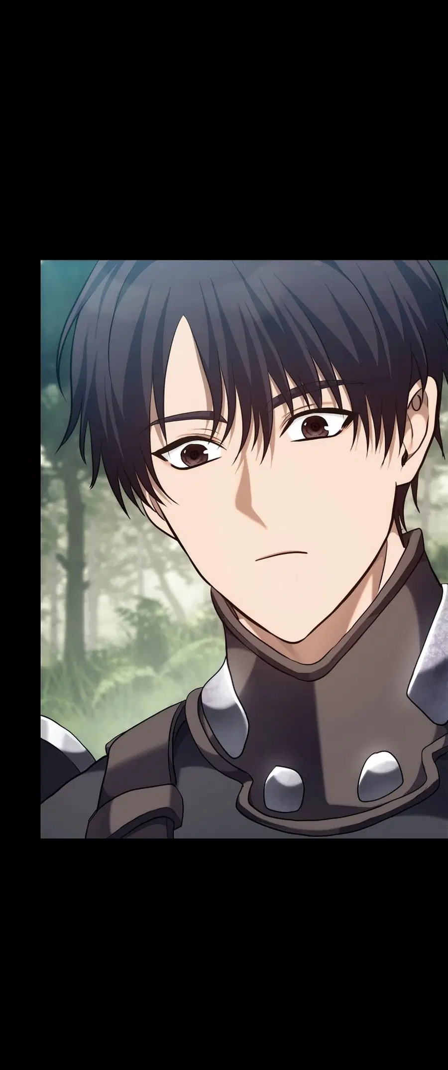 Ranker Who Lives A Second Time ตอนที่ 149 หน้า 17