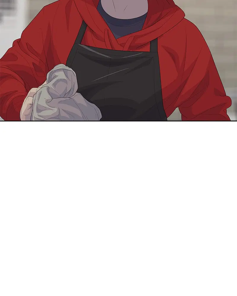 Kitchen Soldier ตอนที่ 179 หน้า 28