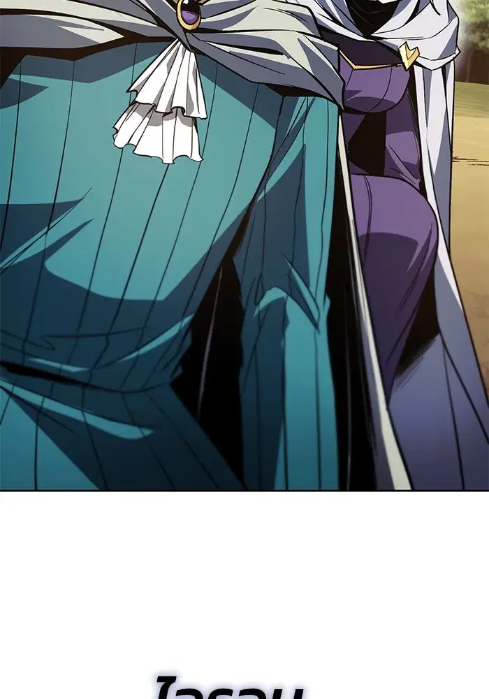 The Lazy Lord Masters the Sword ตอนที่ 125 หน้า 178