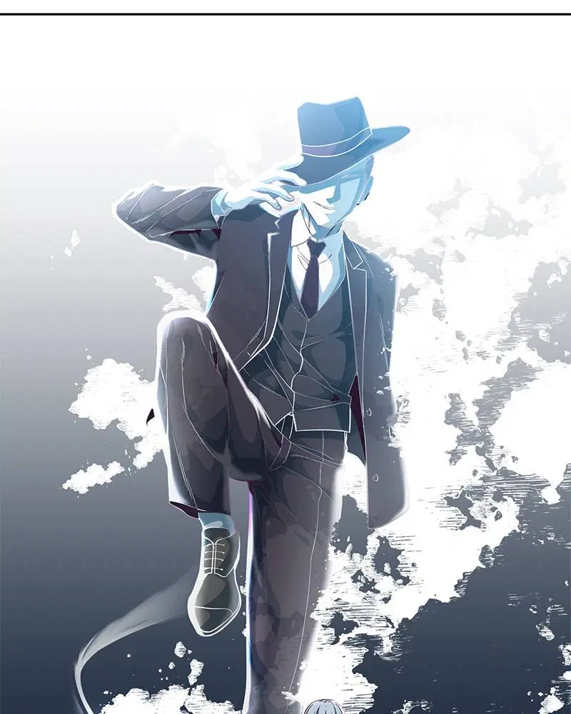 The Boy of Death ตอนที่ 104 หน้า 42