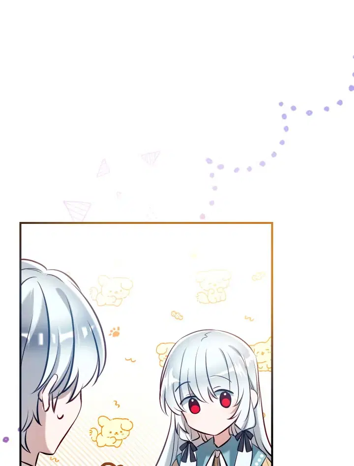 Can We Become a Family? ตอนที่ 64 หน้า 55