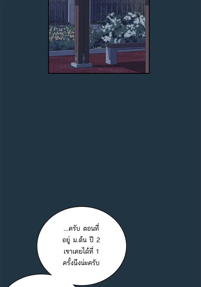 Study Group ตอนที่ 20 หน้า 57