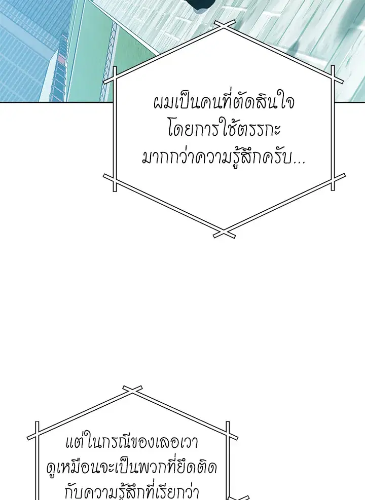 The Descent of the Demonic Master ตอนที่ 148 หน้า 63