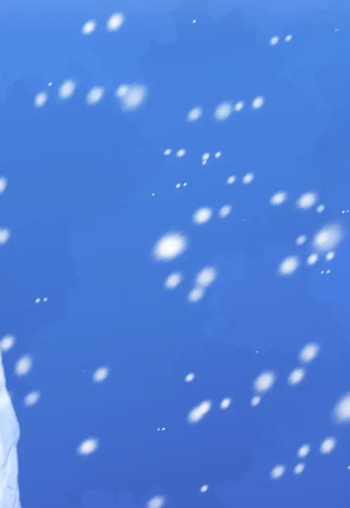 Seoul Station Druid ตอนที่ 174 หน้า 70