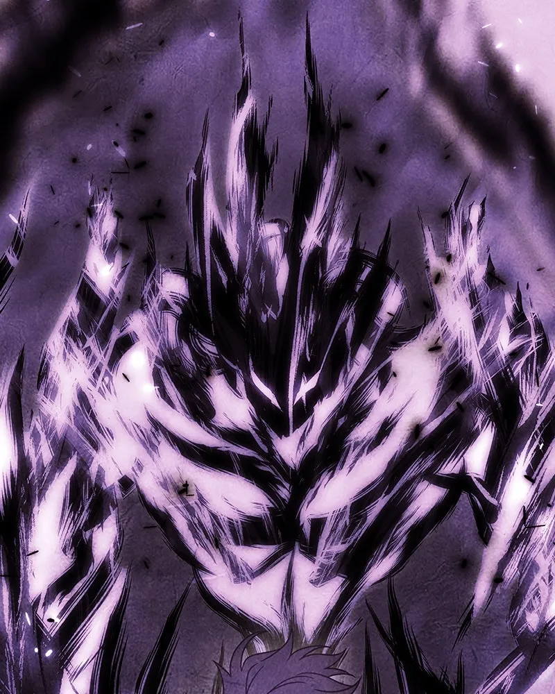 I Reincarnated As The Crazed Heir เกิดอีกทีเป็นว่าที่ประมุขลัทธิมาร ตอนที่ 116 หน้า 242