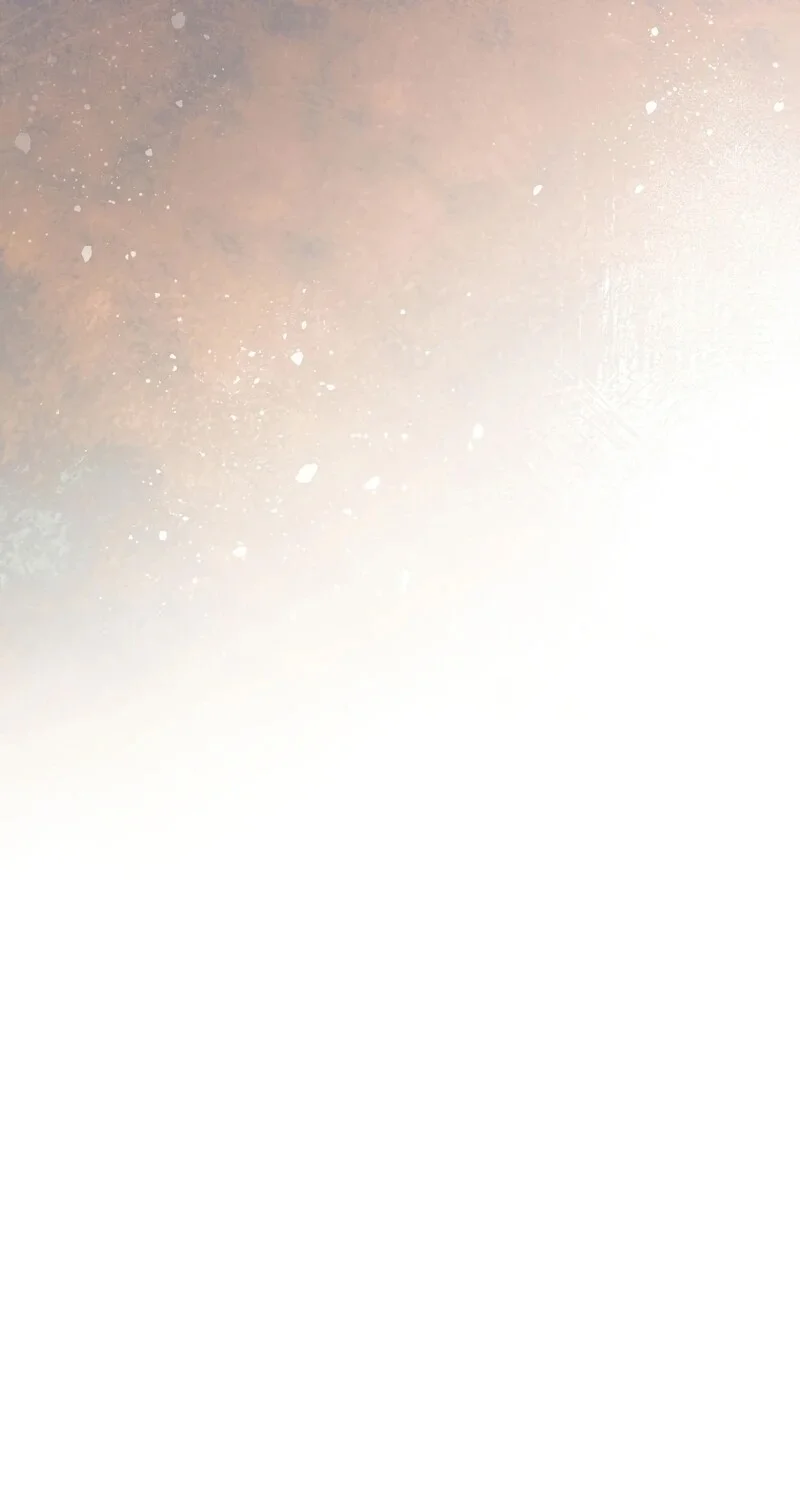 The Hero Returns ตอนที่ 131 หน้า 91