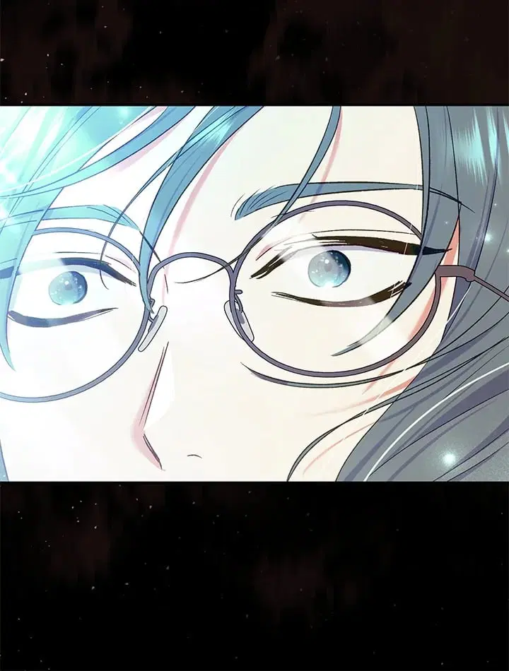 The Villain’s Match Is Too Perfect – คู่ดูตัวของนางร้ายเพอร์เฟกต์เกินไป ตอนที่ 56 หน้า 90