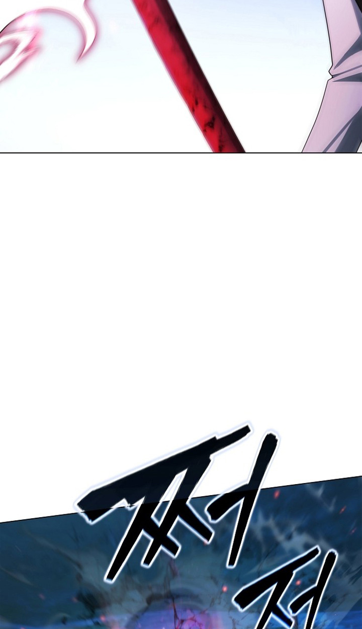 Part-Time Grim Reaper ตอนที่ 38 หน้า 108
