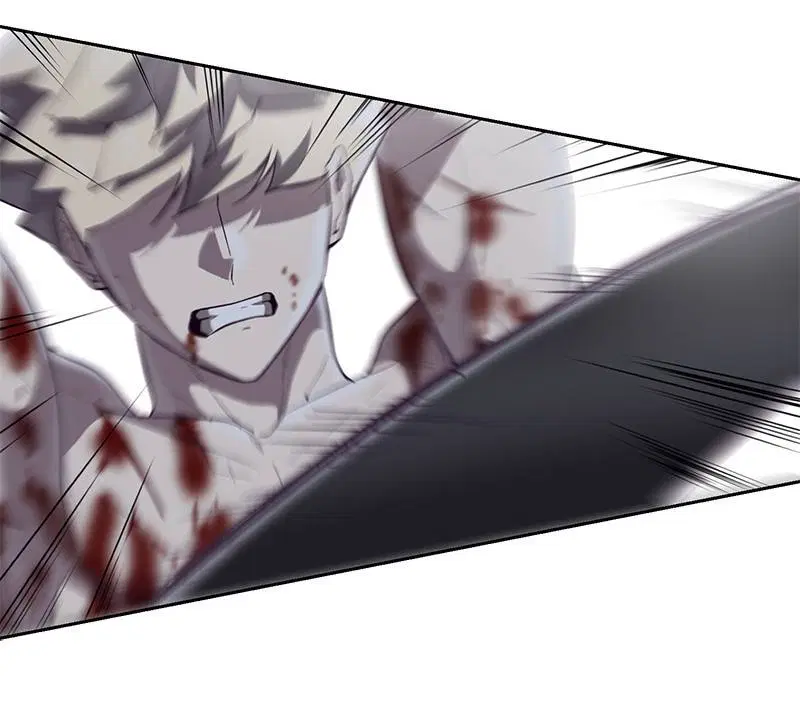 The Boy of Death ตอนที่ 87 หน้า 150