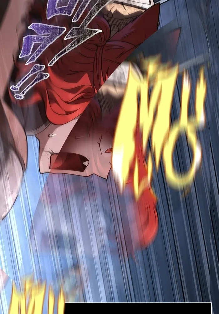 Surviving the Game as a Barbarian เอาชีวิตรอดในเกมฉบับคนเถื่อน ตอนที่ 139 หน้า 40