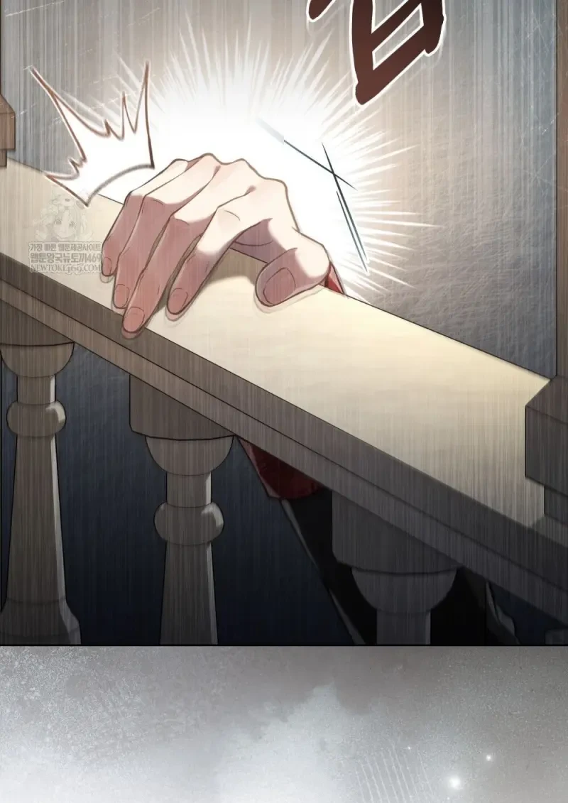 Reborn as the Enemy Prince เกิดใหม่เป็นเจ้าชายในประเทศศัตรู ตอนที่ 91 หน้า 97