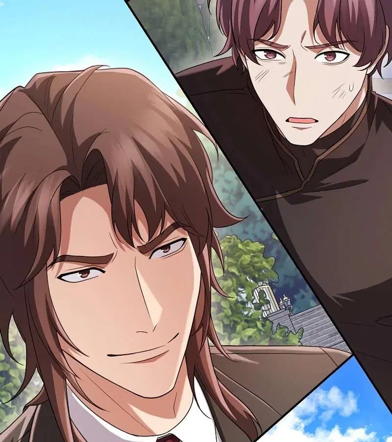 Mightiest Melee Magician สุดยอดจอมเวทย์สายประชิด ตอนที่ 53 หน้า 77