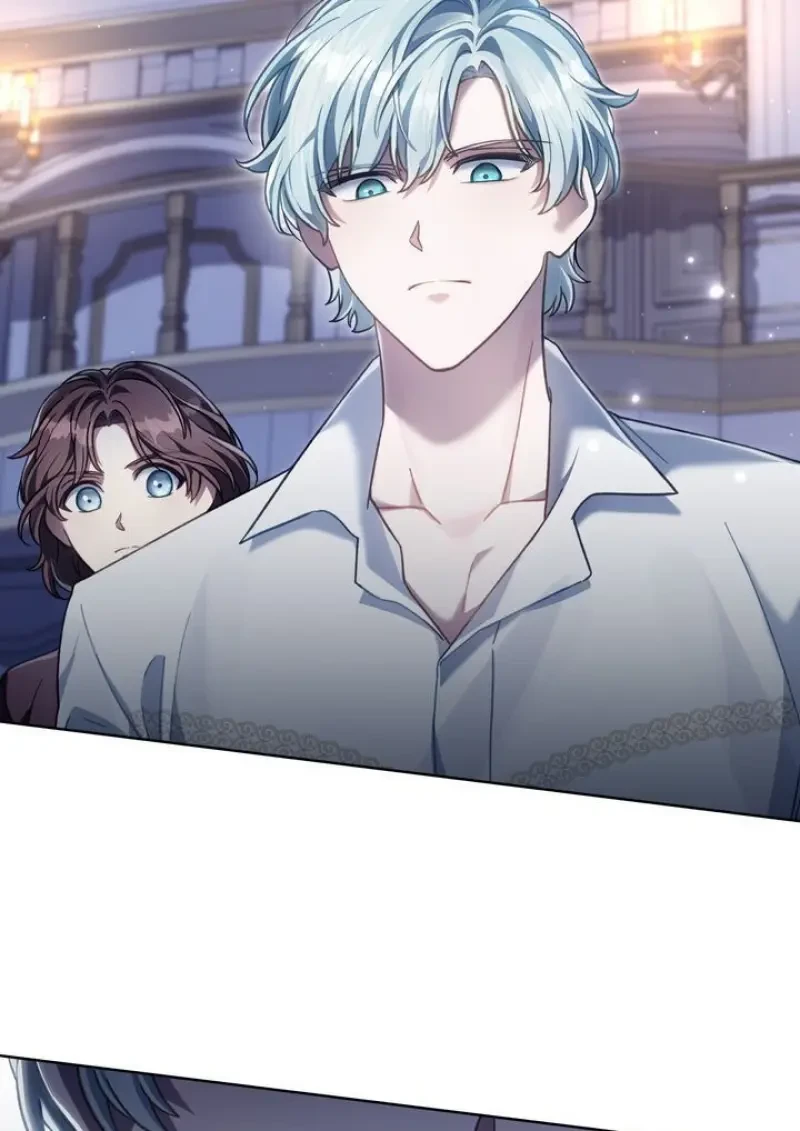 Reborn as the Enemy Prince เกิดใหม่เป็นเจ้าชายในประเทศศัตรู ตอนที่ 86 หน้า 4