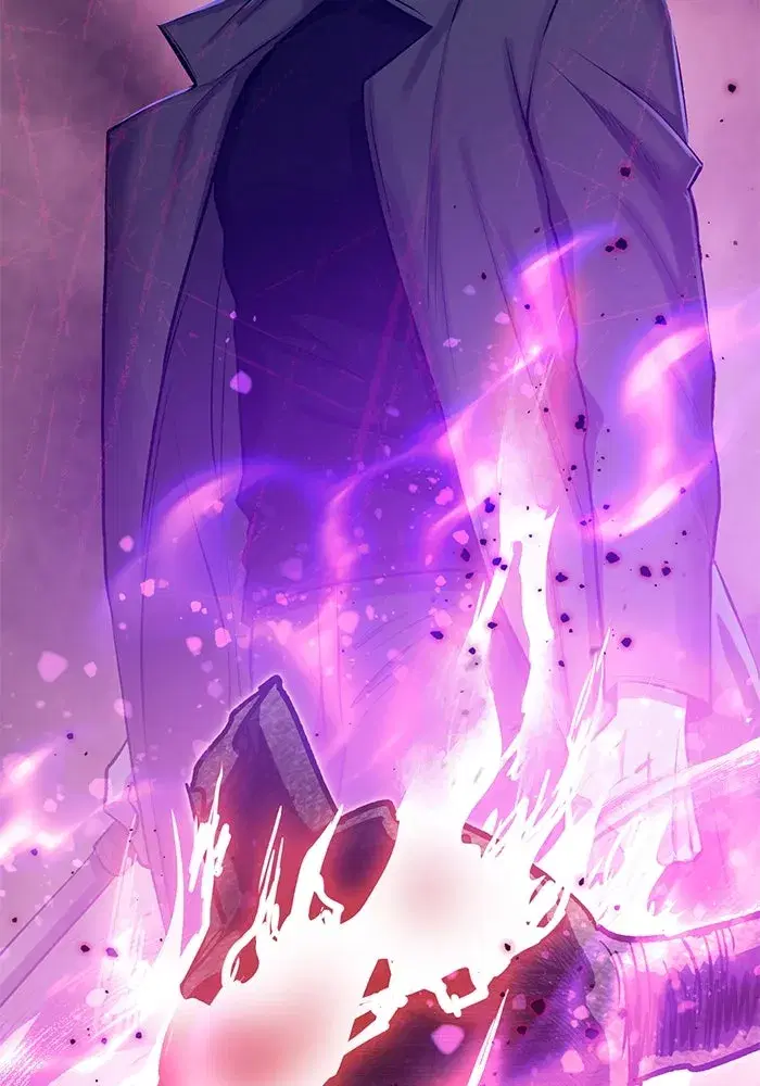 The S-Classes That I Raised (My S-Class Hunters) ตอนที่ 91 หน้า 10