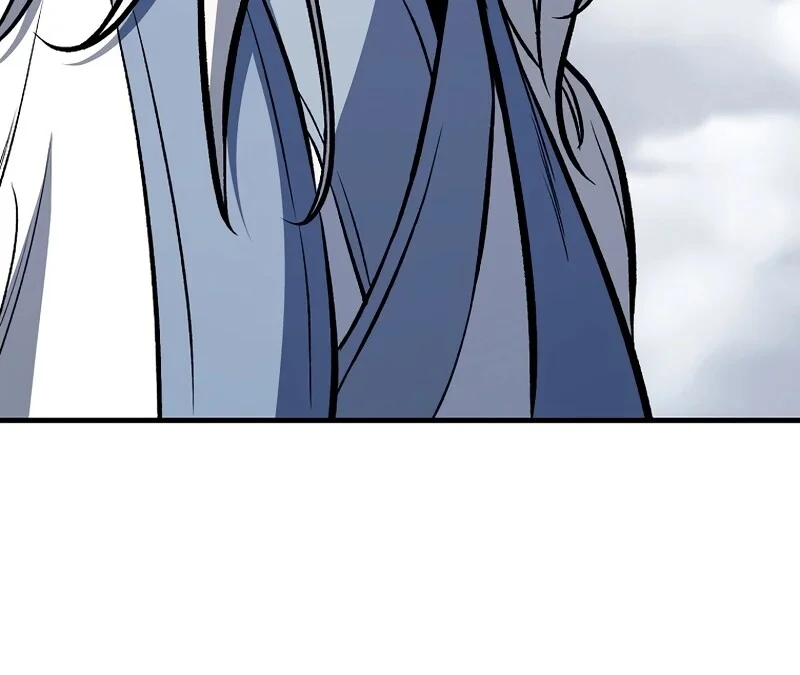 The Hero Returns ตอนที่ 149 หน้า 123