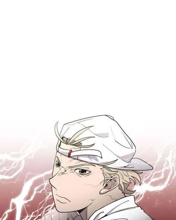 Superhuman Era ตอนที่ 85 หน้า 31