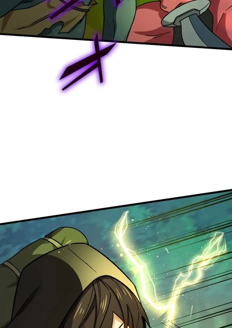 The Strongest Assassin Gets Transferred To Another World With His Whole Class ตอนที่ 53 หน้า 3