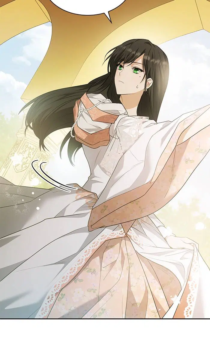 Sister I Am the Queen in This Life ตอนที่ 13 หน้า 104