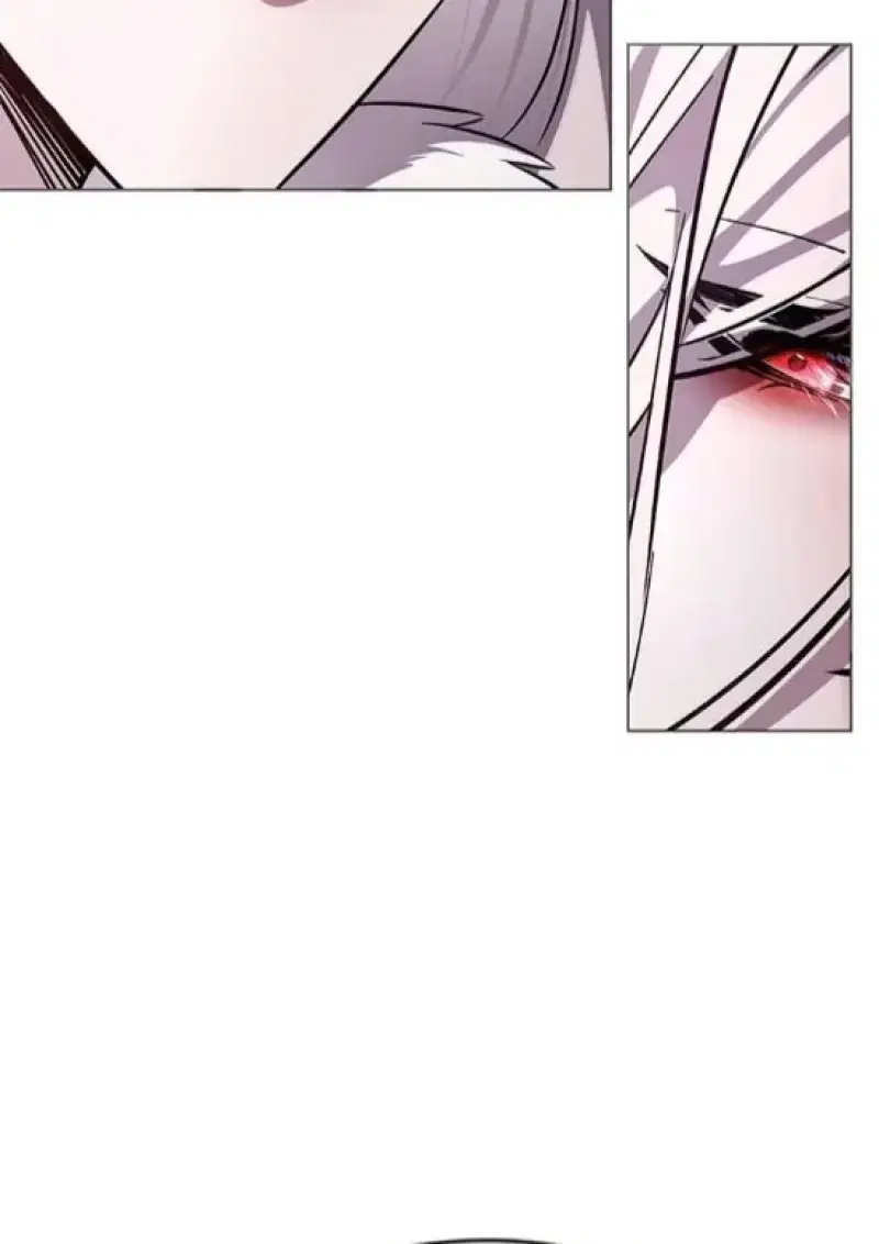 Eleceed ตอนที่ 365 หน้า 85