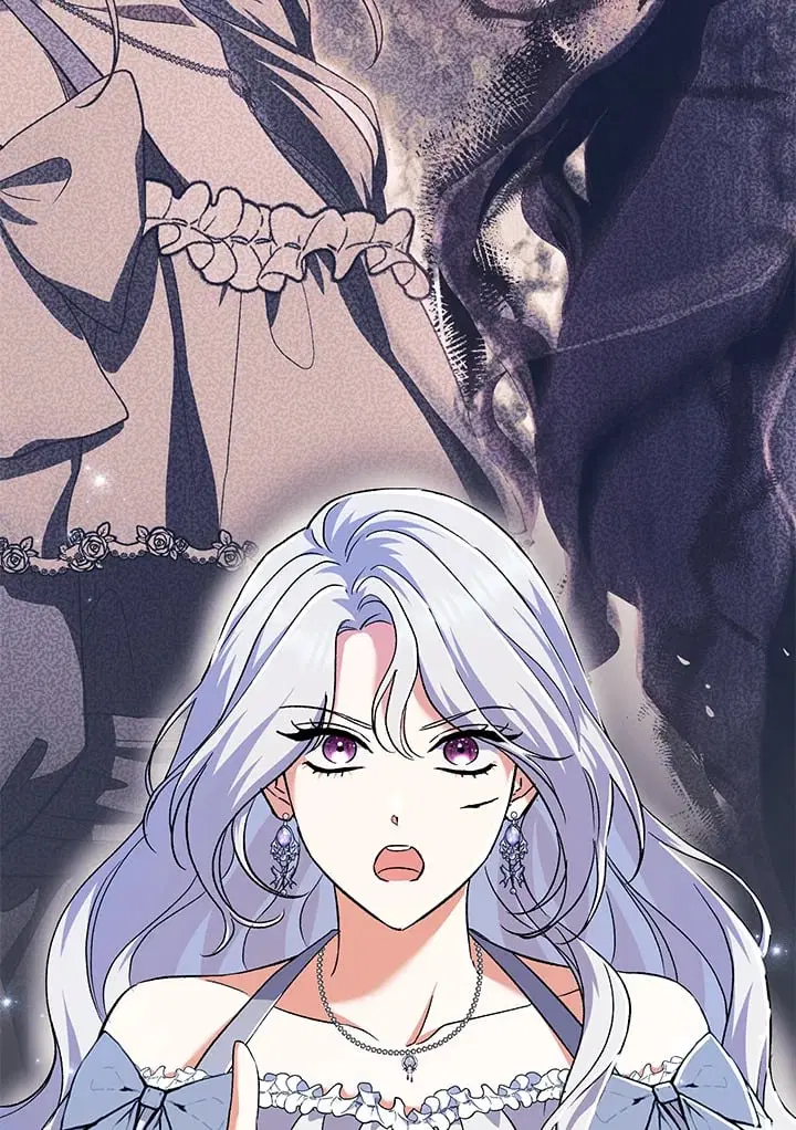 The Villain’s Match Is Too Perfect – คู่ดูตัวของนางร้ายเพอร์เฟกต์เกินไป ตอนที่ 49 หน้า 89