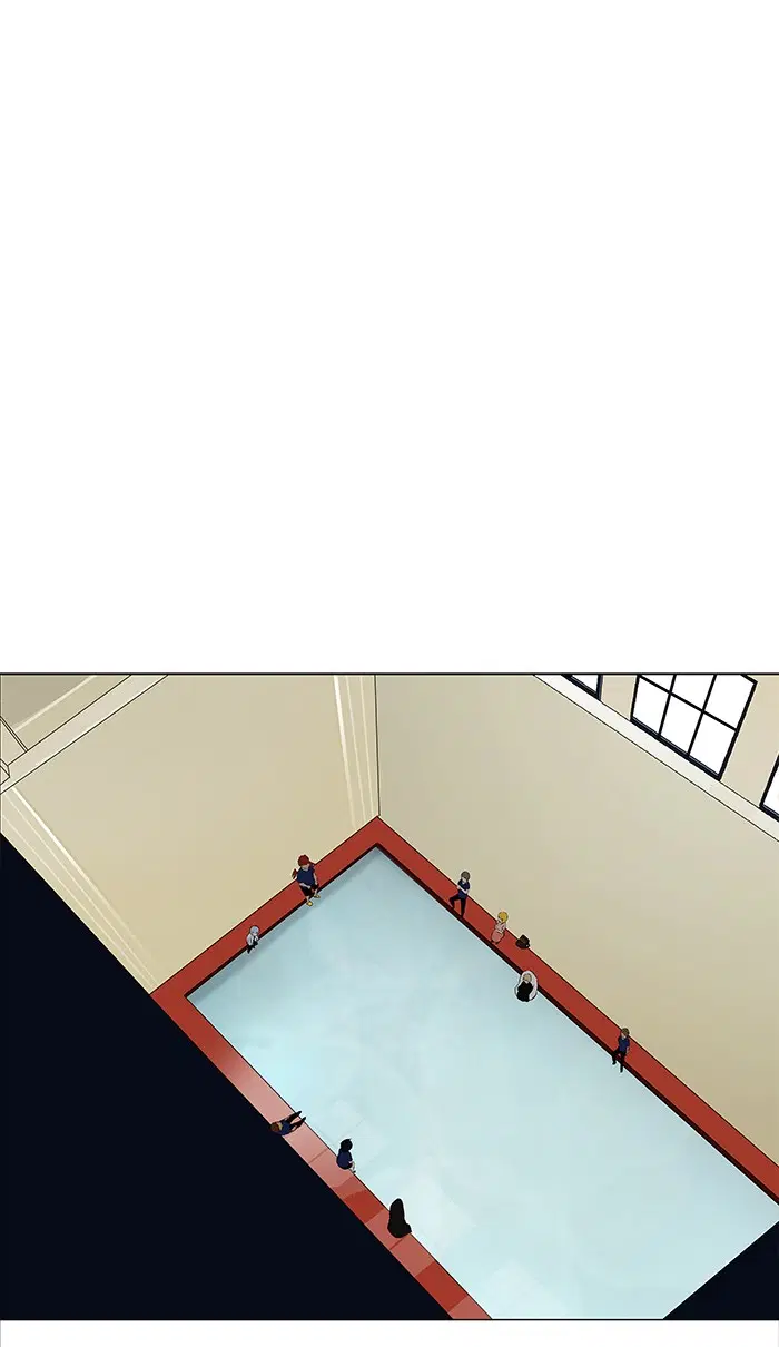 Tower of God ตอนที่ 76 หน้า 14