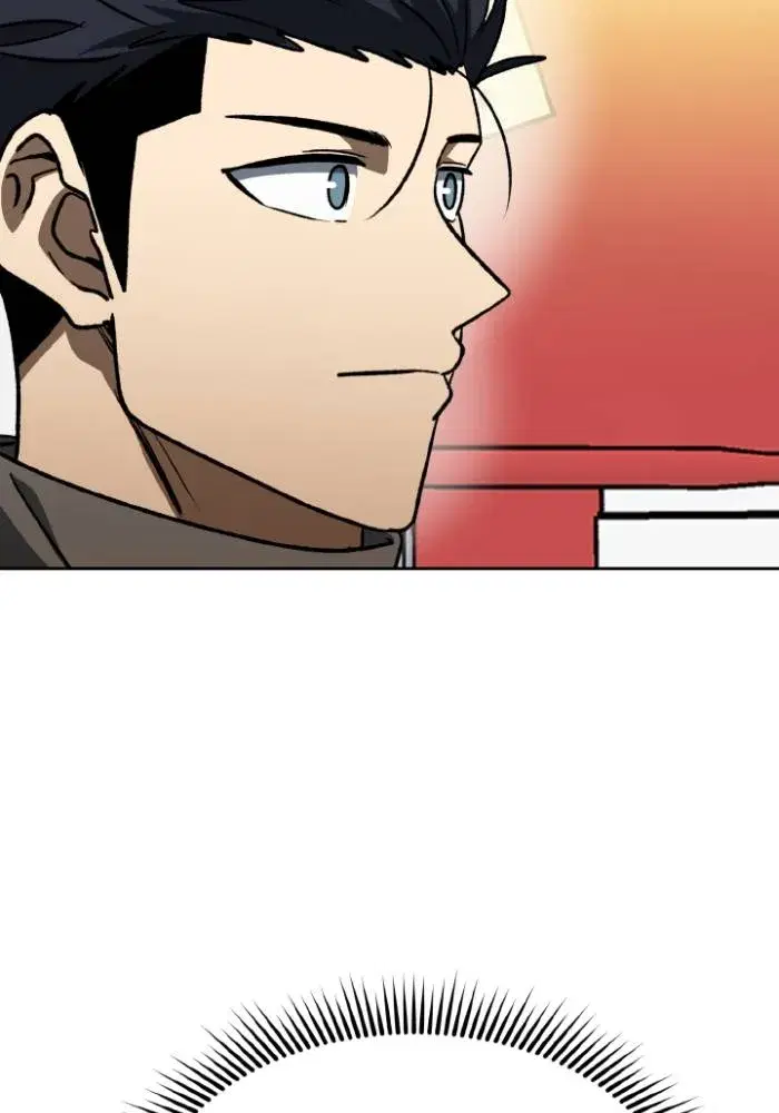 King of the Octagon ตอนที่ 94 หน้า 64