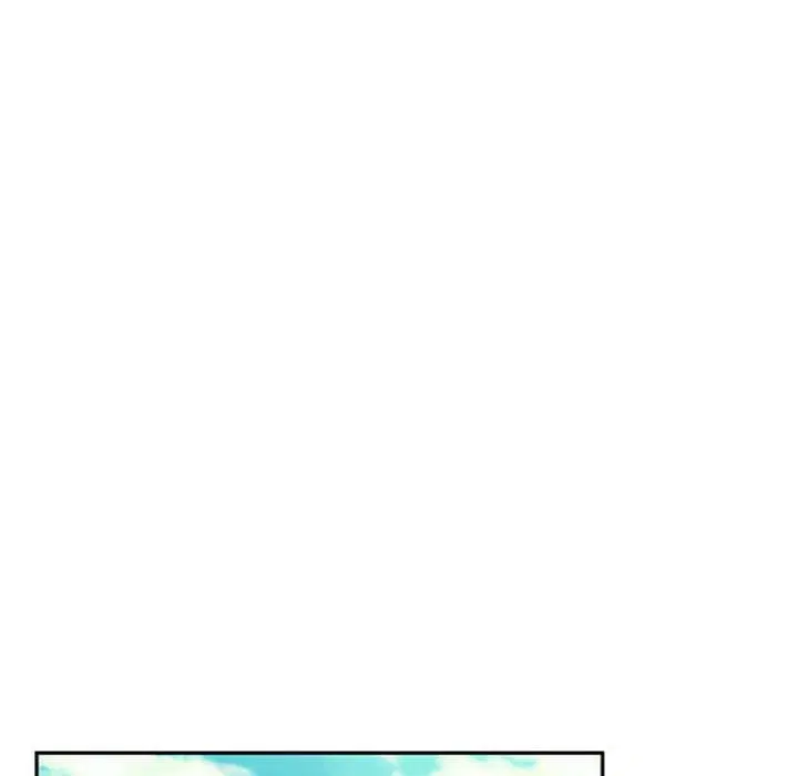 SuperNova ตอนที่ 33 หน้า 68