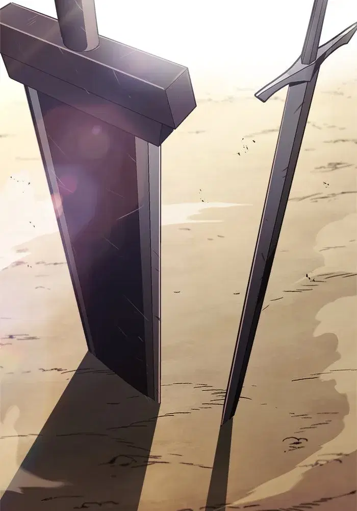 The Lazy Lord Masters the Sword ตอนที่ 59 หน้า 122
