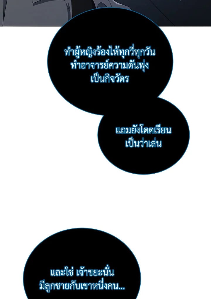 Necromancer Academy’s Genius Summoner ตอนที่ 23 หน้า 122