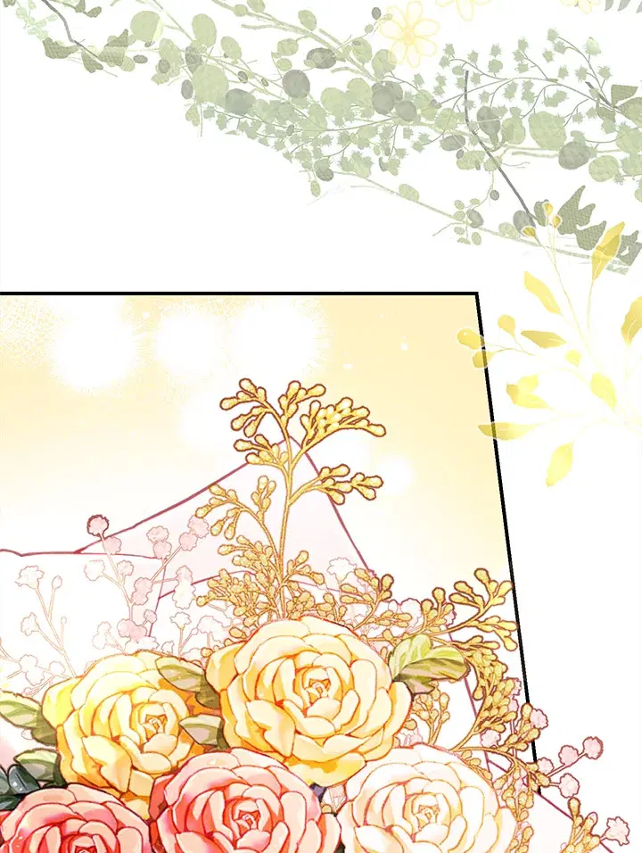 The Villain’s Match Is Too Perfect – คู่ดูตัวของนางร้ายเพอร์เฟกต์เกินไป ตอนที่ 16 หน้า 59