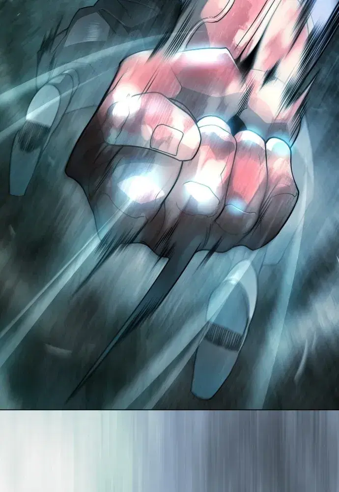 Superhuman Era ตอนที่ 219 หน้า 149