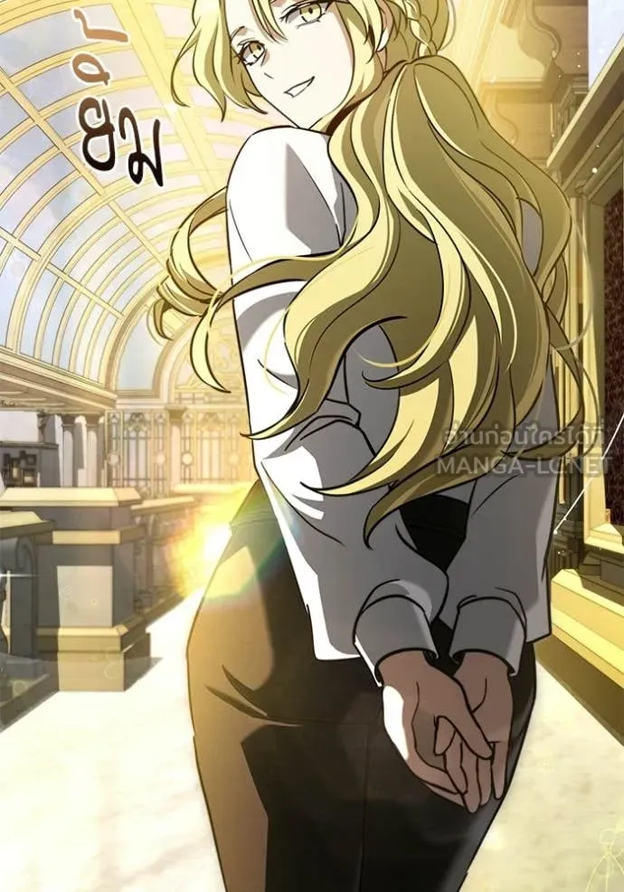 Terminally-Ill Genius Dark Knight อัศวินดำล่าท้าเวลา ตอนที่ 115 หน้า 157