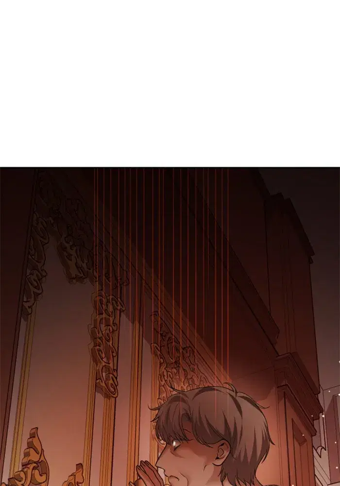 Your Throne ตอนที่ 105 หน้า 34