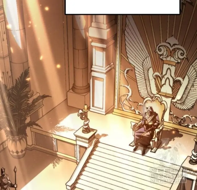 Reincarnator ผู้หวนคืน ตอนที่ 116 หน้า 143