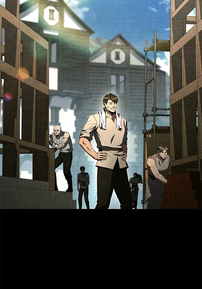 A Wizard’s Restaurant ตอนที่ 124 หน้า 89