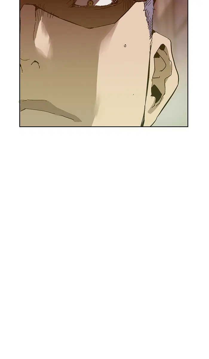 Weak Hero ตอนที่ 129 หน้า 67