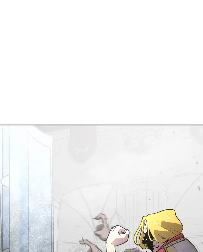 Superhuman Era ตอนที่ 34 หน้า 22