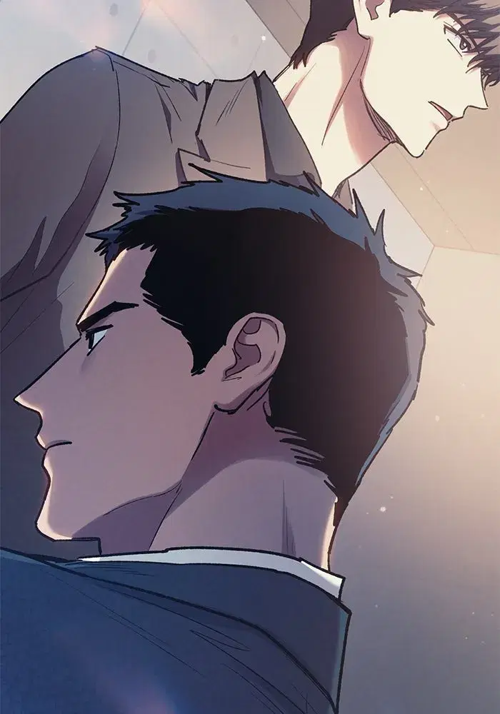 The S-Classes That I Raised (My S-Class Hunters) ตอนที่ 110 หน้า 70