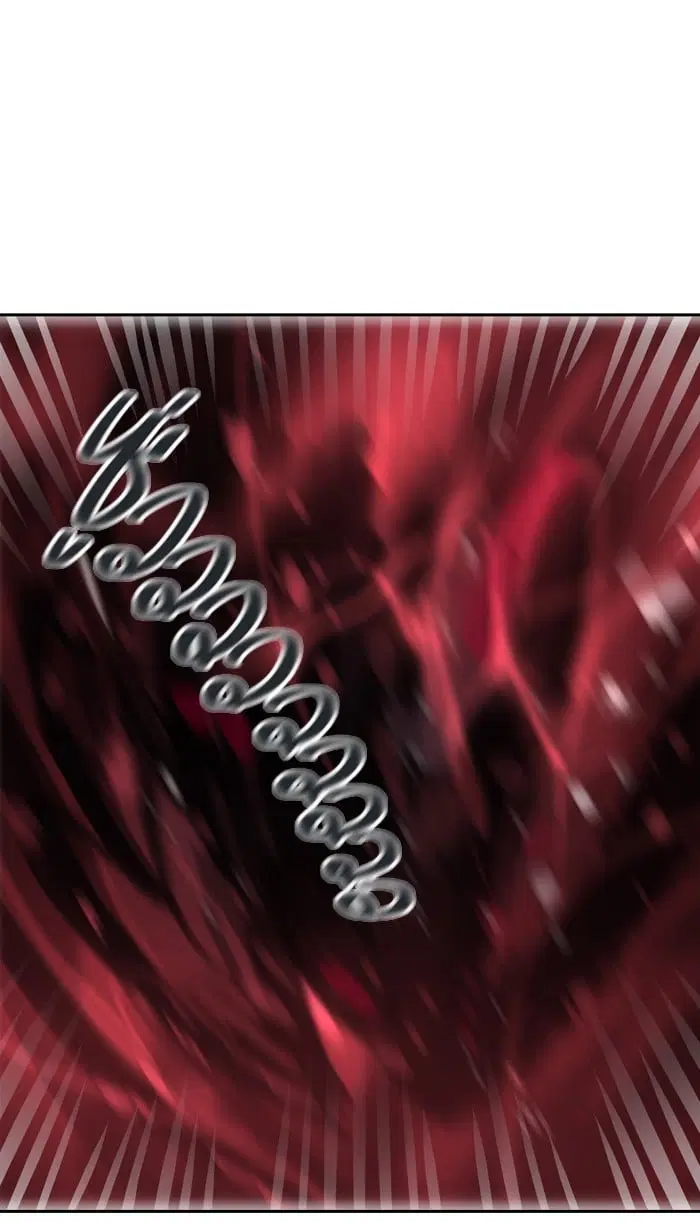 Tower of God ตอนที่ 314 หน้า 61