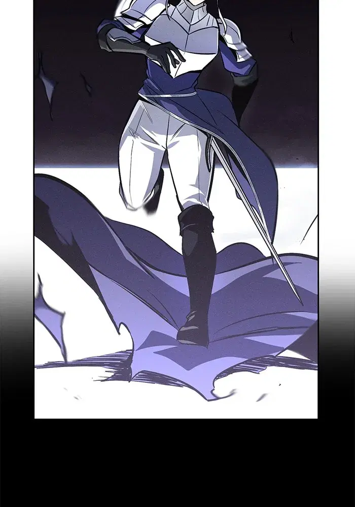 The Lazy Lord Masters the Sword ตอนที่ 76 หน้า 43