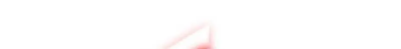 Subscribed To The Transcendental Channels แค่กดสับตะไคร้ ก็ได้พลังมาเฉยเลย ตอนที่ 91 หน้า 61