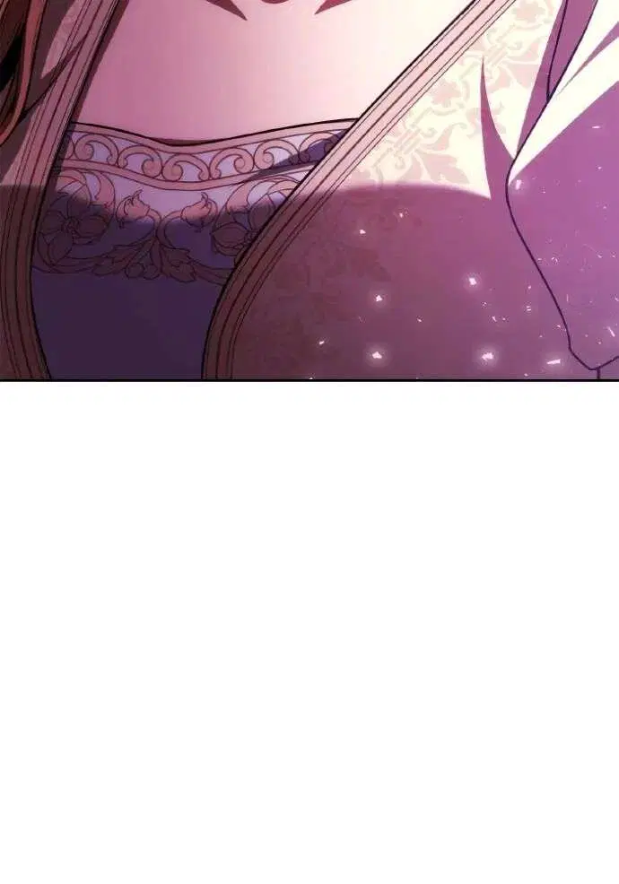 Sister I Am the Queen in This Life ตอนที่ 122 หน้า 67