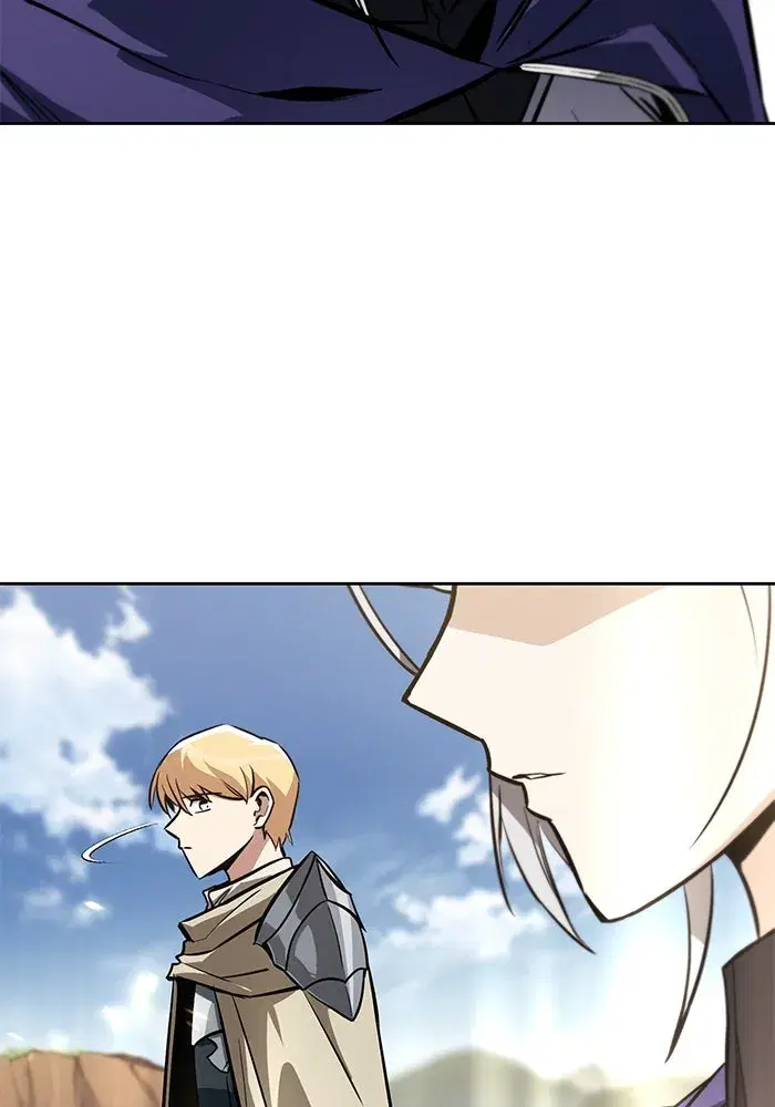 The Lazy Lord Masters the Sword ตอนที่ 86 หน้า 52