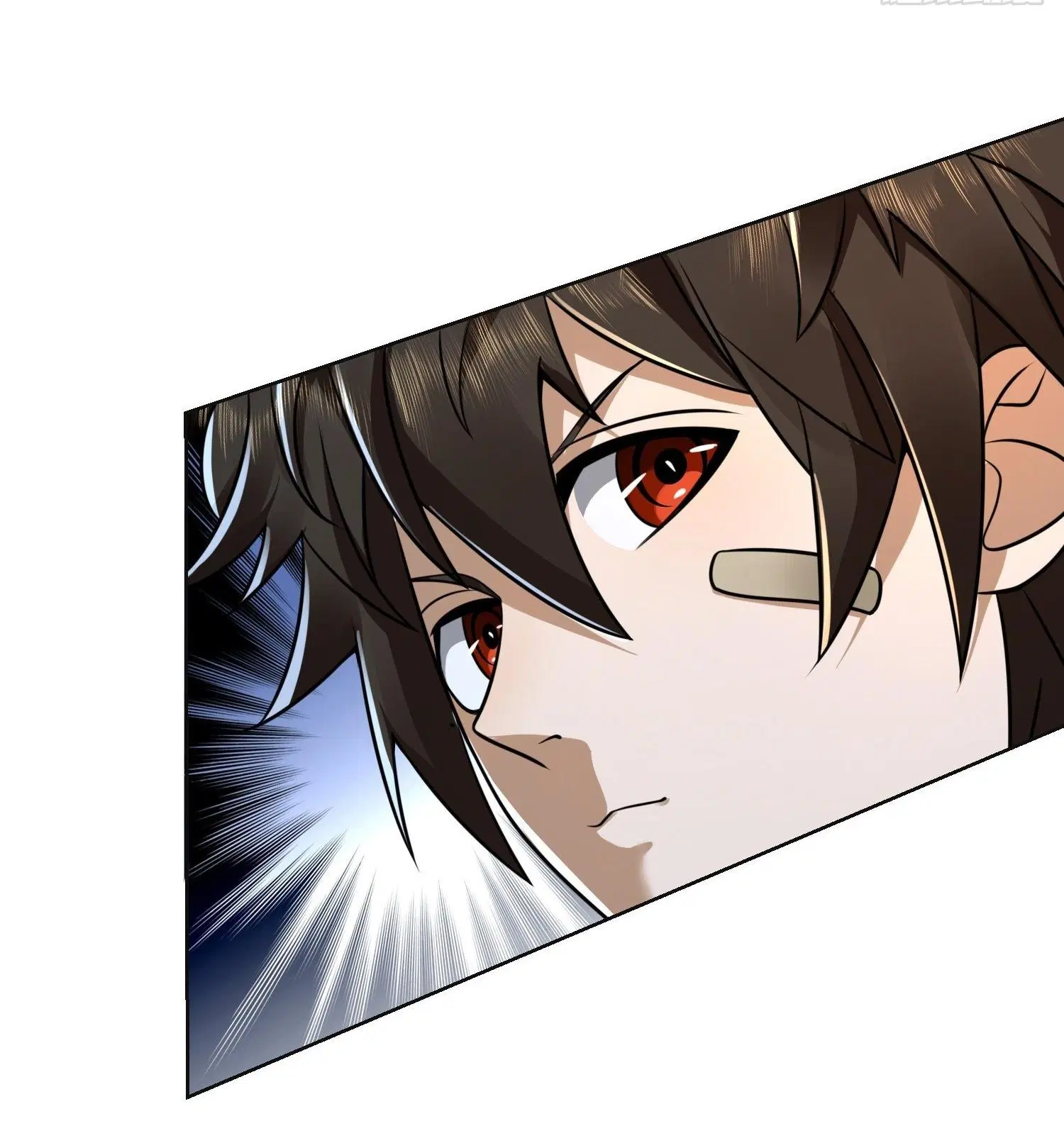 The First Order ตอนที่ 105 หน้า 60
