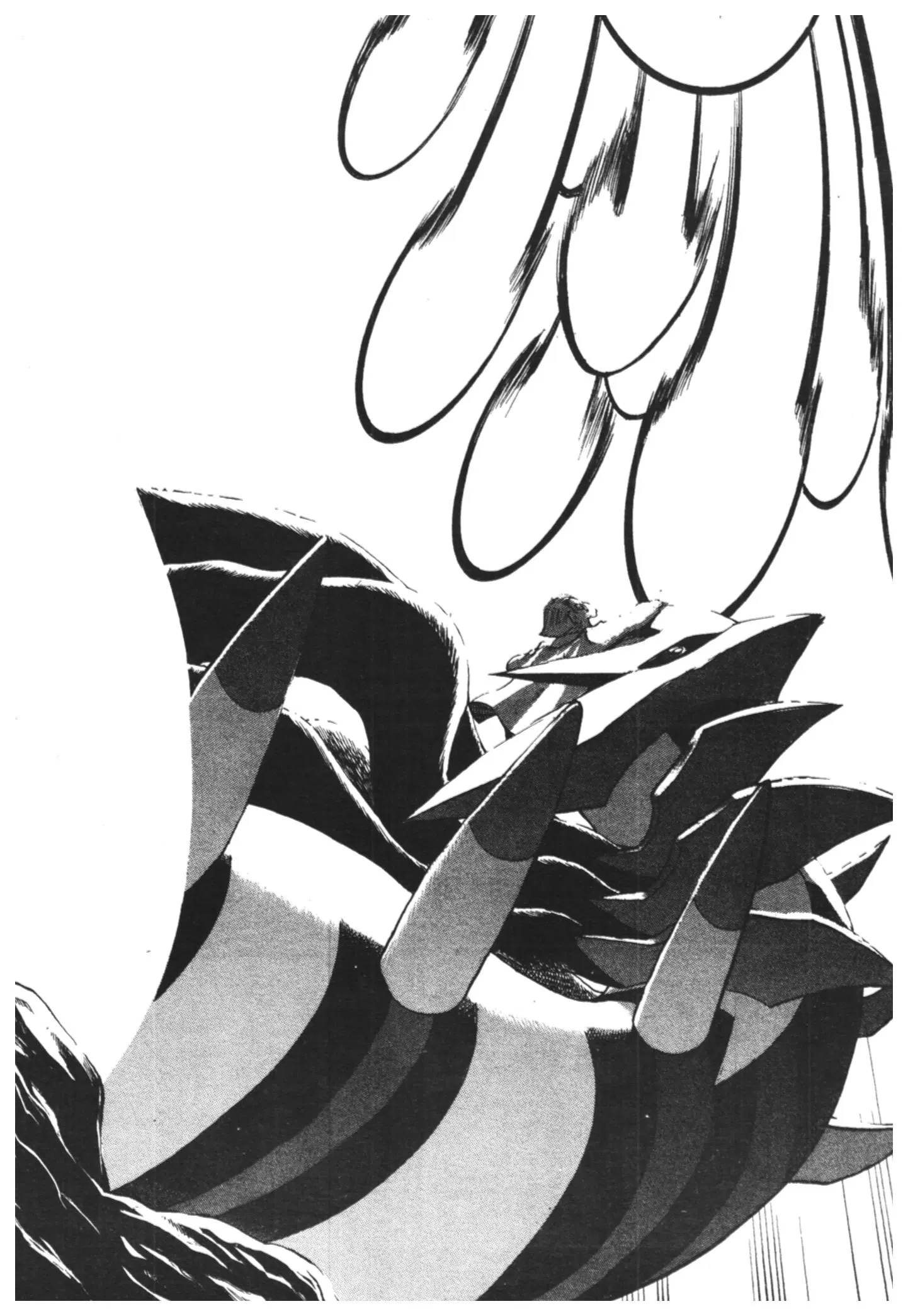 Pokémon ตอนที่ 440 หน้า 15