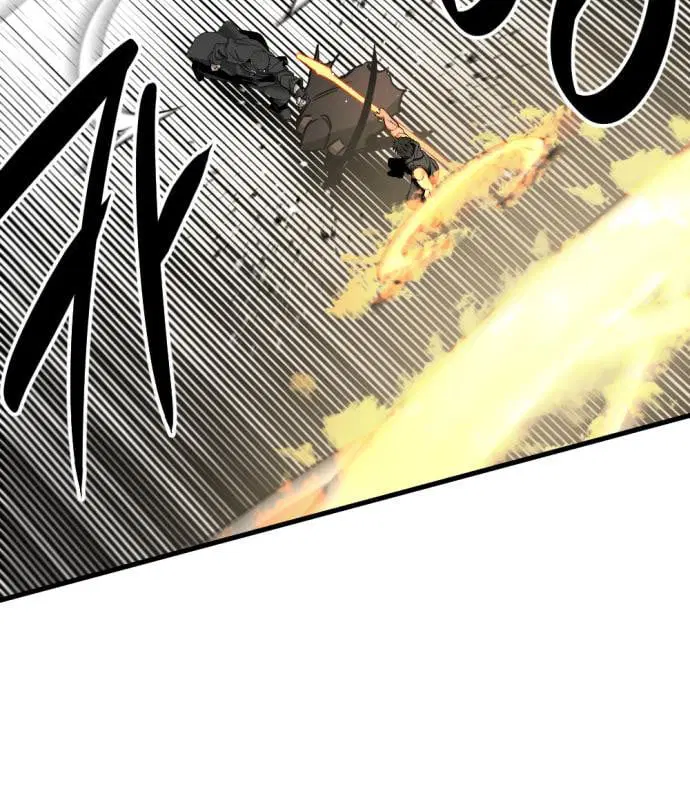 HERO KILLER ตอนที่ 108 หน้า 133