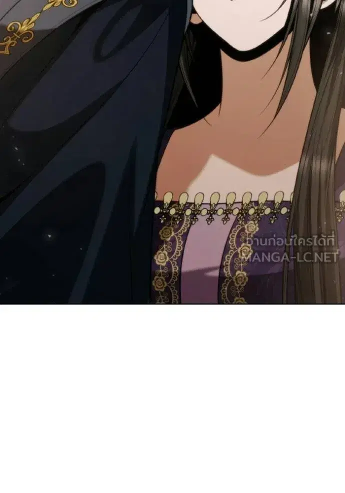 I Am the Queen in This Life ตอนที่ 178 หน้า 128