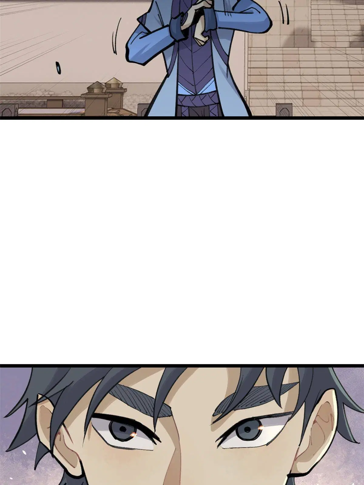 All Hail the Sect Leader ตอนที่ 148 หน้า 50