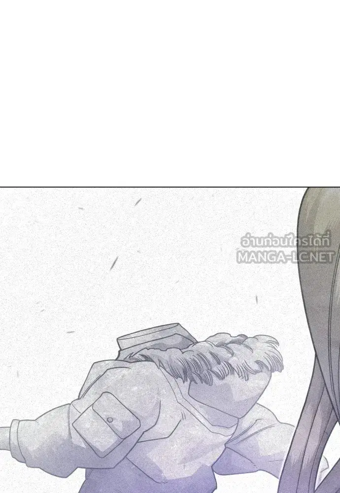 Superhuman Era ตอนที่ 211 หน้า 174
